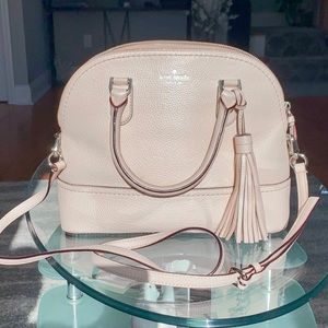 Kate Spade Satchel